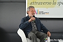 VBS_3909 - Salone Internazionale del Libro 2023 - XXXV Edizione